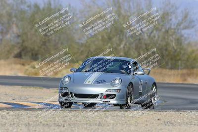 media/Apr-06-2025-PCA San Diego (Sun) [[425fed1609]]/4-Yellow Group/Session 2 (Turn 3)/